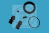 AUTOFREN SEINSA D4954 Repair Kit, brake caliper